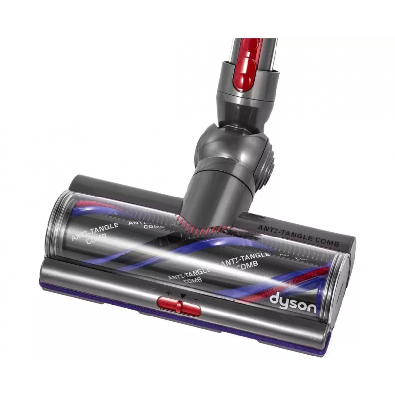 Dyson gen5 sv23