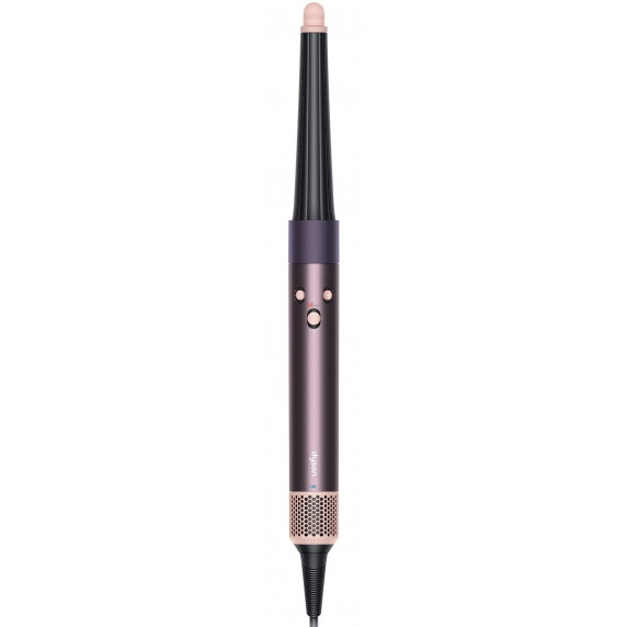 Стайлер Dyson Airwrap HS08 Long Jusper Plum