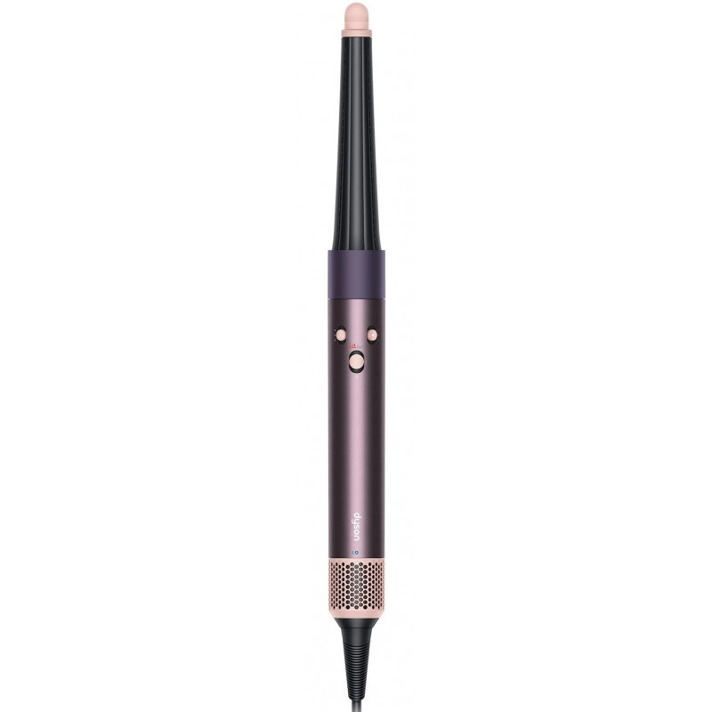 Стайлер Dyson Airwrap HS08 Long Jusper Plum
