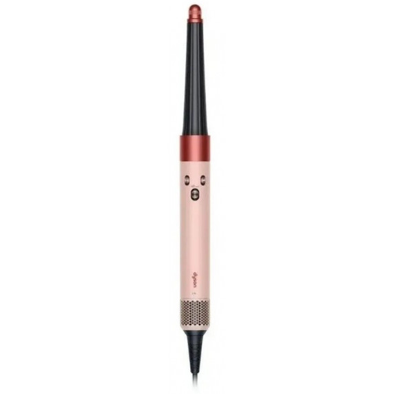 Стайлер Dyson Airwrap HS08 Long Kanzan Pink