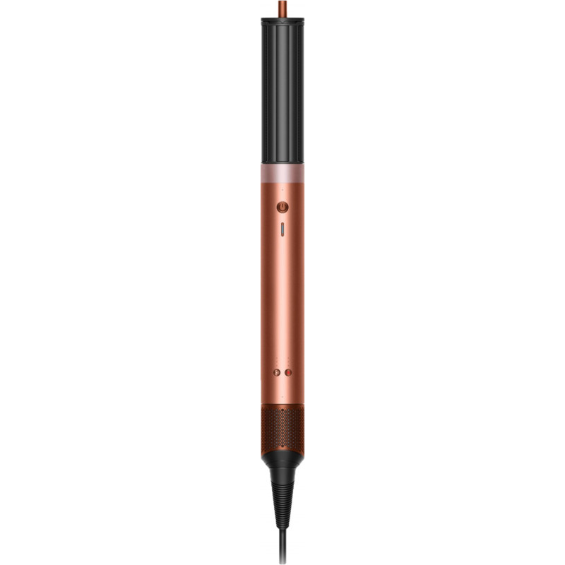 Стайлер Dyson Co-Anda 2x HS09 Amber Silk