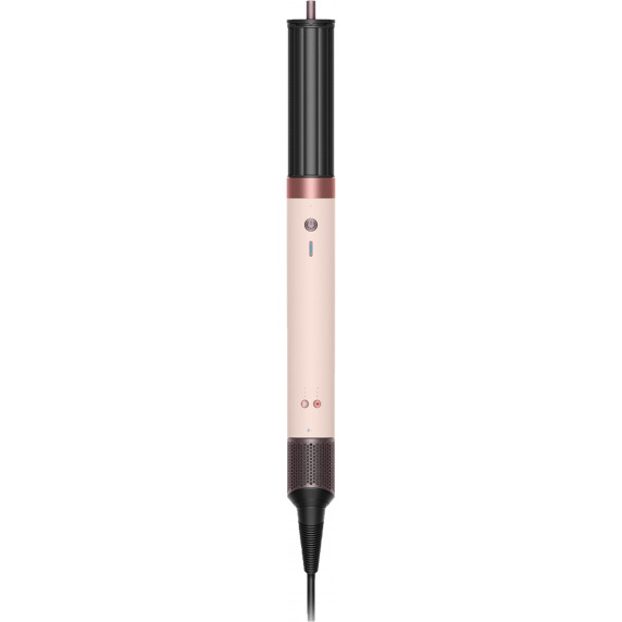 Стайлер Dyson Co-Anda 2x HS09 Ceramic Pink