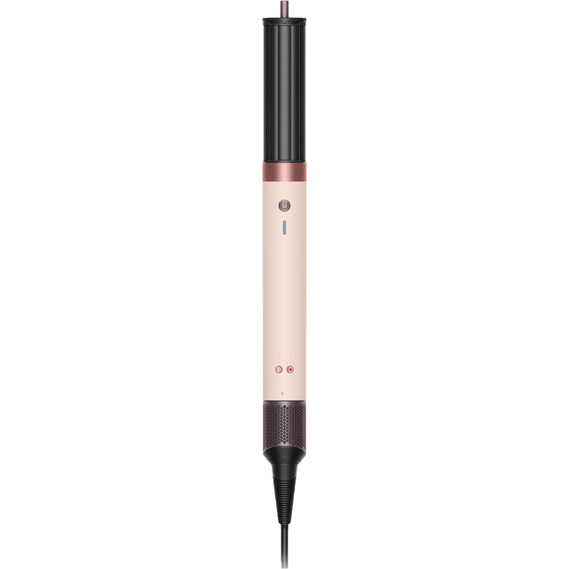 Стайлер Dyson Co-Anda 2x HS09 Ceramic Pink