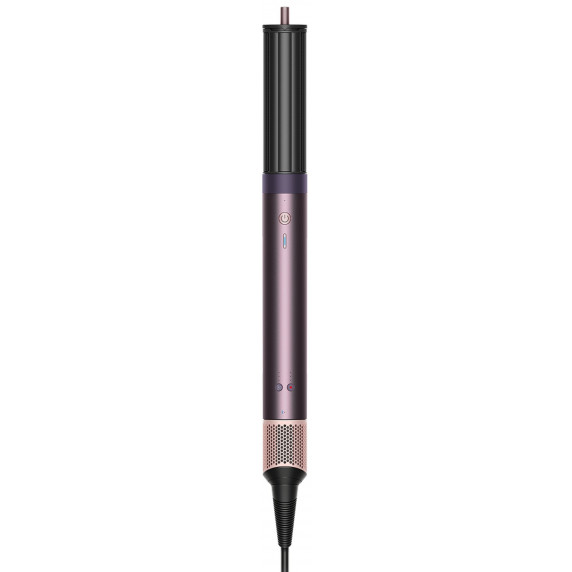 Стайлер Dyson Co-Anda 2x HS09 Jasper Plum