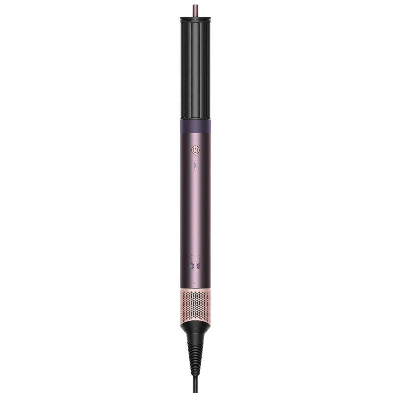 Стайлер Dyson Co-Anda 2x HS09 Jasper Plum