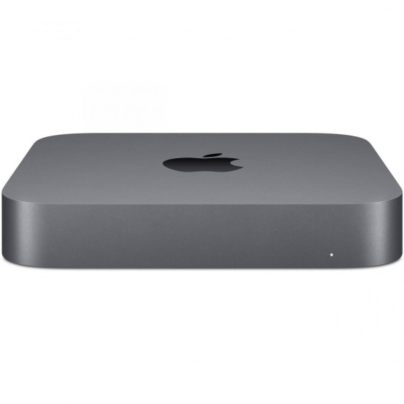Apple Mac Mini (MXNF2 - Mid 2020) 8GB/256GB Space Gray