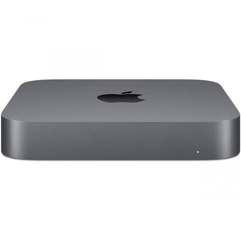 Apple Mac Mini (MXNF2 - Mid 2020) 8GB/256GB Space Gray