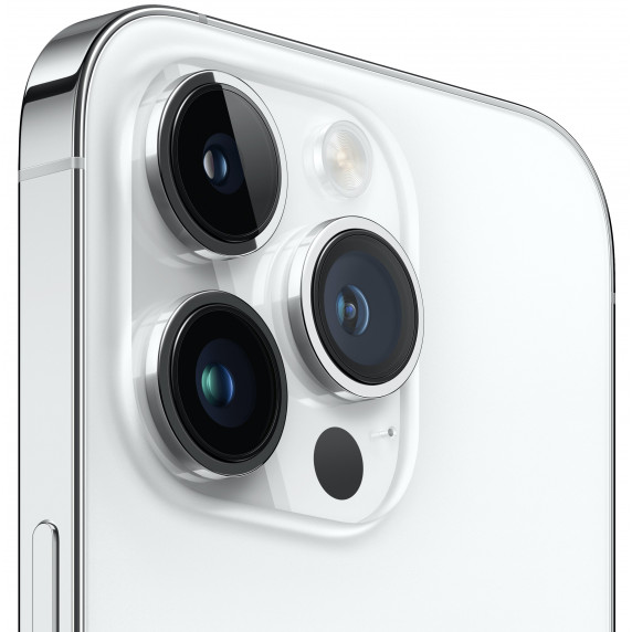 Apple iPhone 14 Pro 512GB Silver
