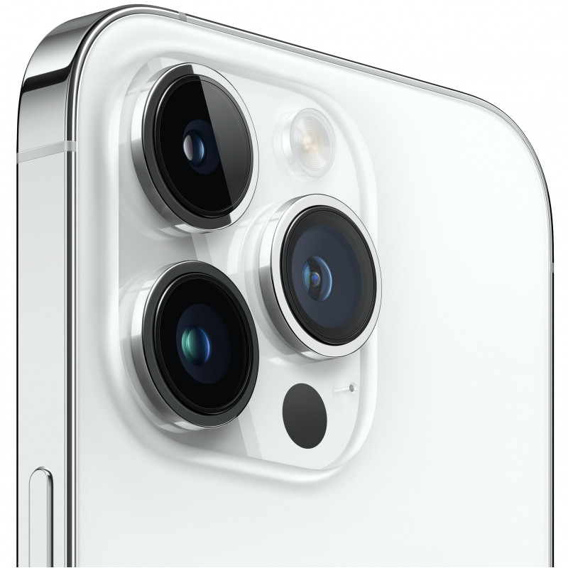 Apple iPhone 14 Pro 512GB Silver