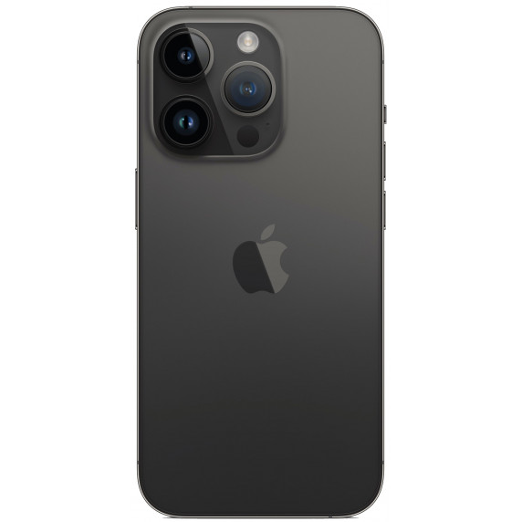 Apple iPhone 14 Pro 128GB Space Black Б.У