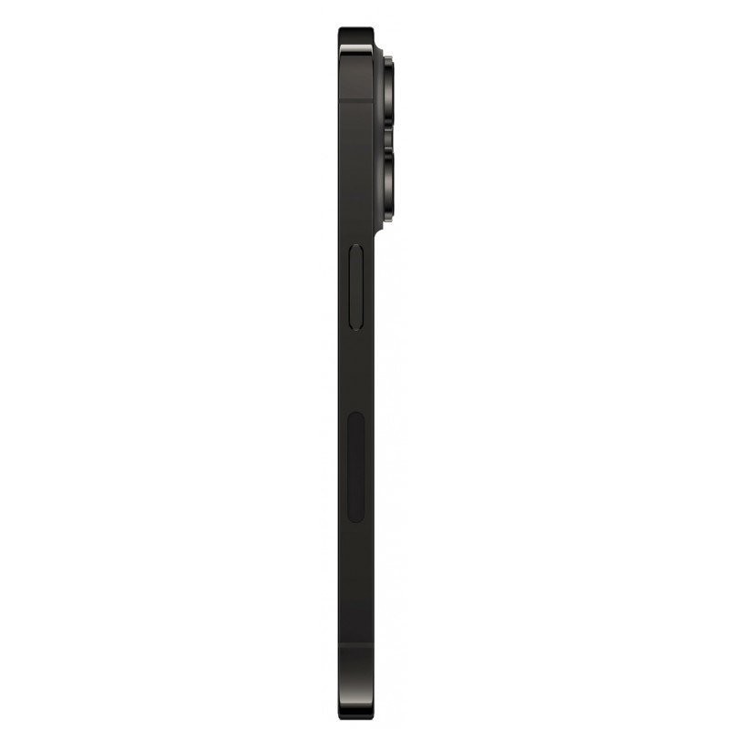 Apple iPhone 14 Pro 128GB Space Black Б.У