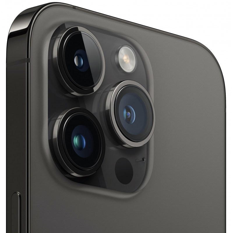 Apple iPhone 14 Pro 128GB Space Black Б.У