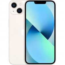 Купить Apple iPhone 13 mini 256Gb Сияющая звезда