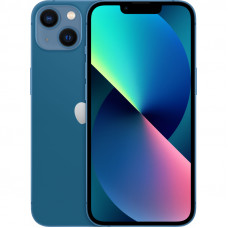 Купить Apple iPhone 13 mini 128Gb Синий