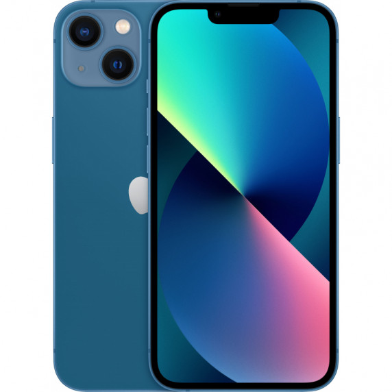Apple iPhone 13 mini 512Gb Синий