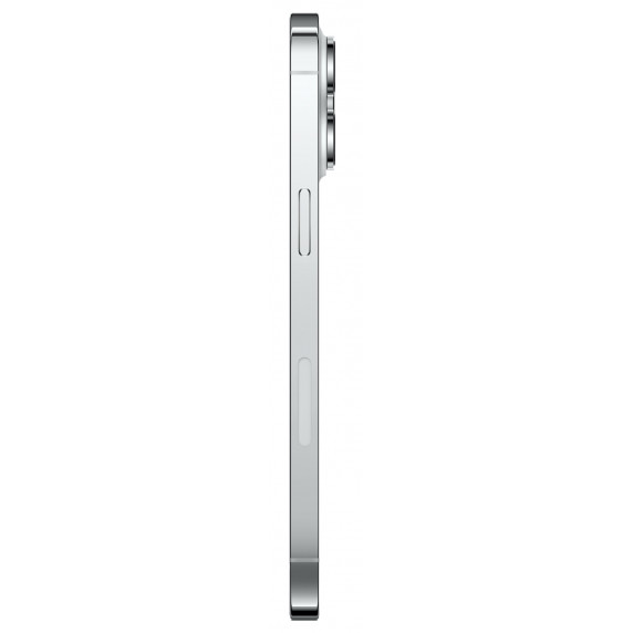 Apple iPhone 14 Pro 512GB Silver