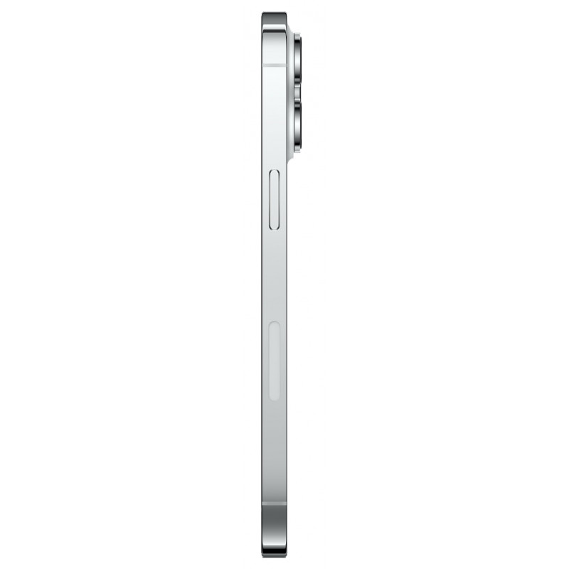 Apple iPhone 14 Pro 512GB Silver
