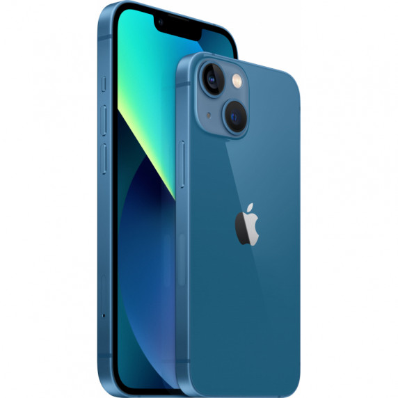 Apple iPhone 13 mini 512Gb Синий