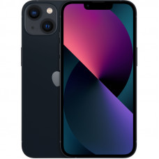 Купить Apple iPhone 13 mini 512Gb Темная ночь