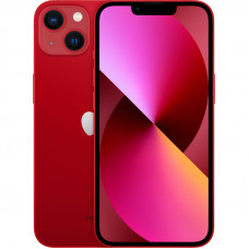 Купить Apple iPhone 13 mini 256Gb Красный