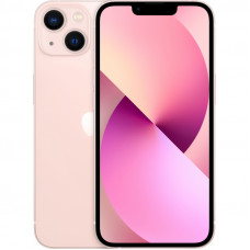 Купить Apple iPhone 13 mini 256Gb Розовый