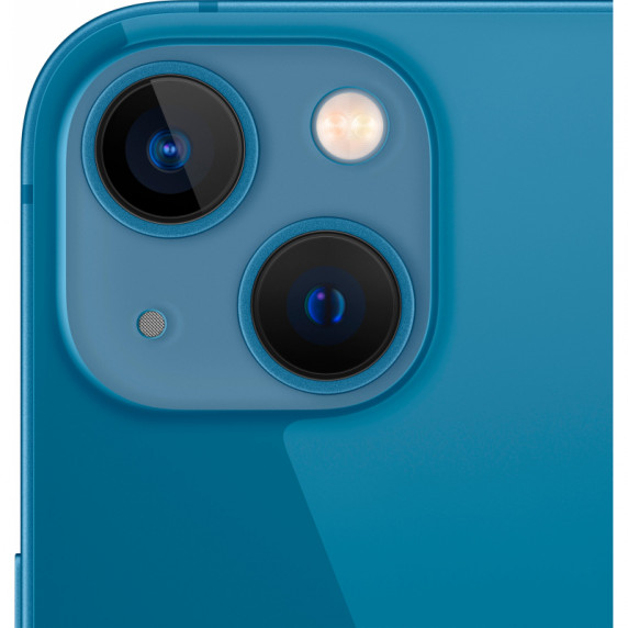 Apple iPhone 13 mini 512Gb Синий