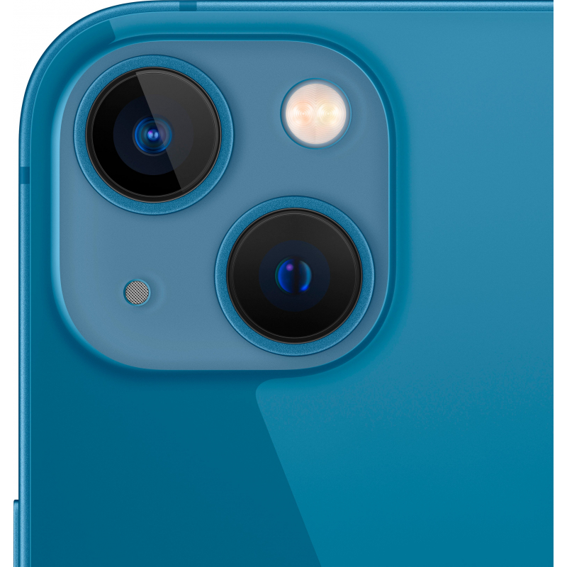 Apple iPhone 13 mini 512Gb Синий