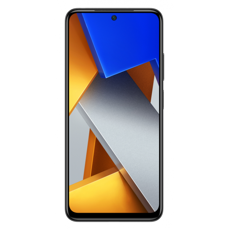 Xiaomi Poco M4 Pro 8/256 GB Yellow