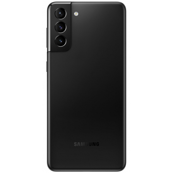 Samsung Galaxy S21 Plus 5G 8/256 Phantom Black