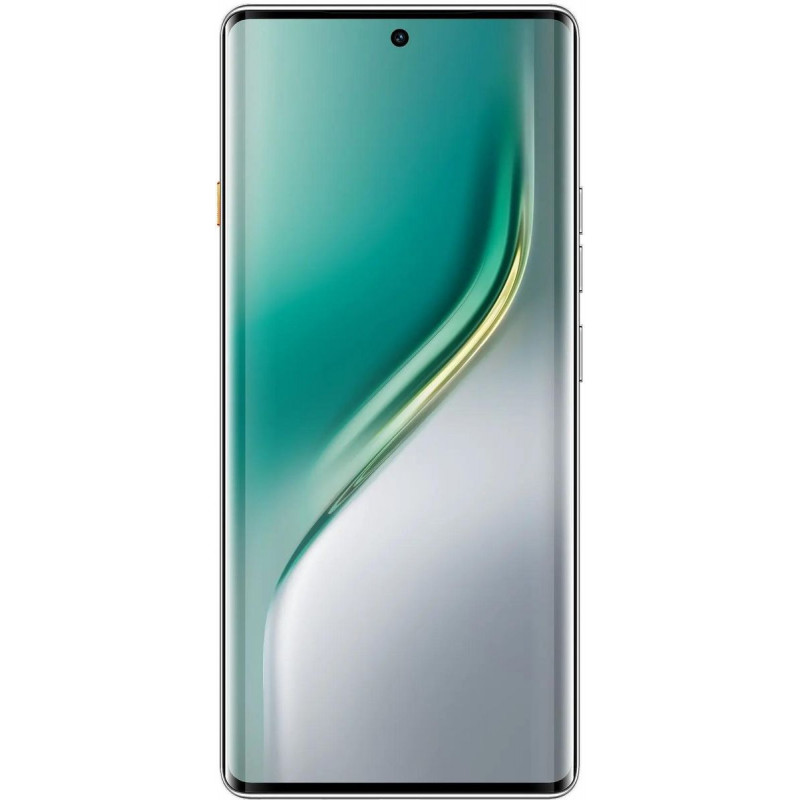 Tecno SPARK 40 Pro 8/256Gb Green