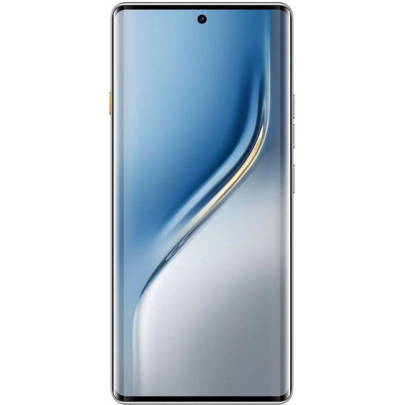Tecno SPARK 40 Pro 8/256Gb Black
