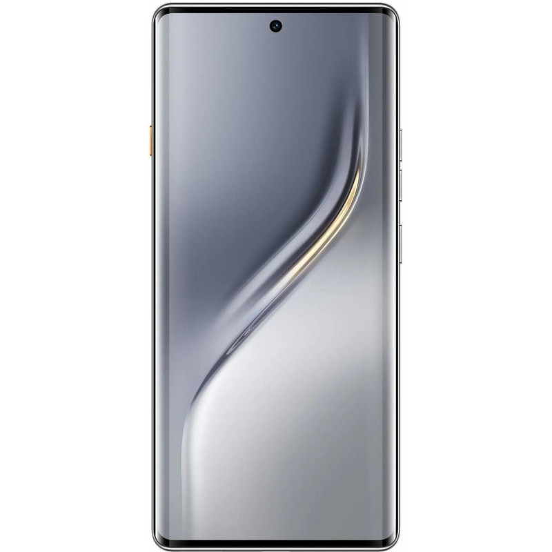 Tecno SPARK 40 Pro 8/256Gb Sandy Titanium