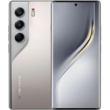 Купить Tecno SPARK 40 Pro 8/256Gb Sandy Titanium