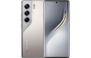 Купить Tecno SPARK 40 Pro 8/256Gb Sandy Titanium