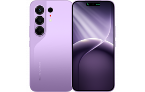 Купить Tecno Camon 50 8/256Gb Lavander 