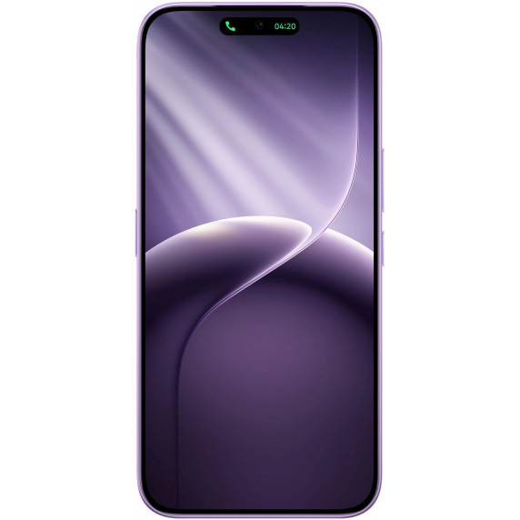 Tecno Camon 50 8/128Gb Lavander 