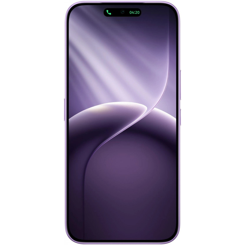 Tecno Camon 50 8/128Gb Lavander 