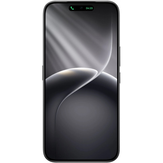 Tecno Camon 50 8/128Gb Black