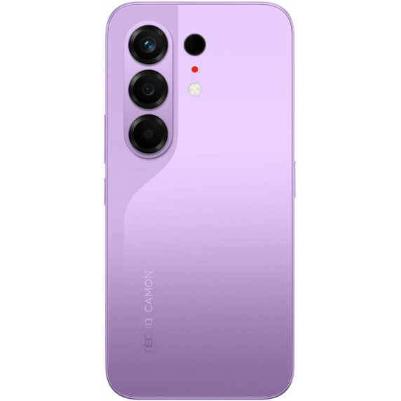Tecno Camon 50 8/128Gb Lavander 