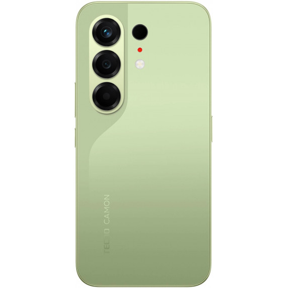 Tecno Camon 50 8/128Gb Mint