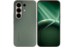 Купить Tecno Camon 50 12/256Gb Fir Green