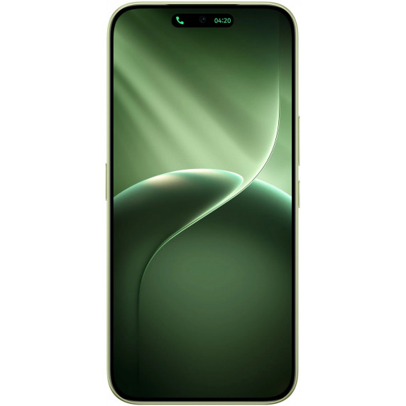 Tecno Camon 50 8/128Gb Mint