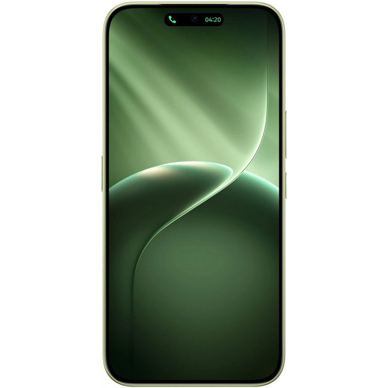 Tecno Camon 50 8/128Gb Mint