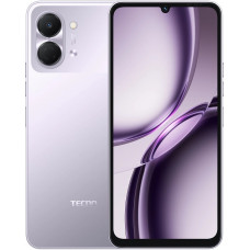 Купить Tecno Spark Go 3 4/64Gb Purple