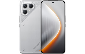 Купить Tecno POVA 7 Pro 5G 12/256Gb Gray