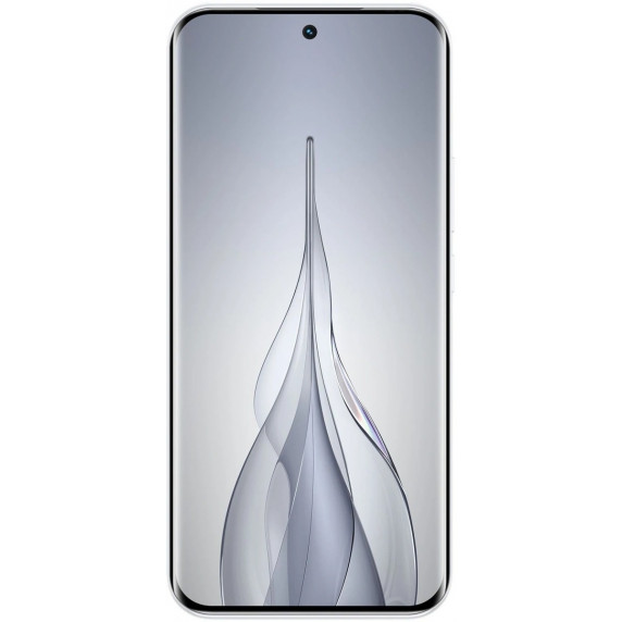 Tecno Spark Slim 8/256Gb White