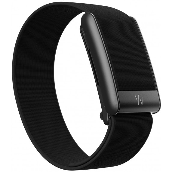 Фитнес-браслет Whoop 5.0 One Black
