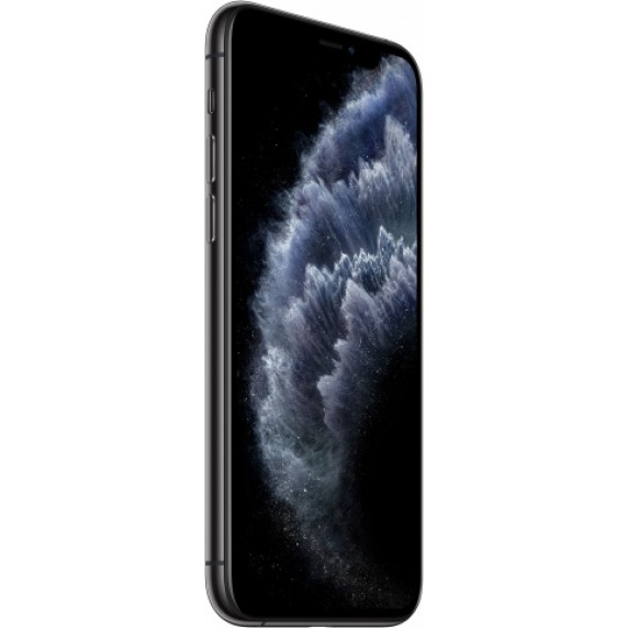 Apple iPhone 11 Pro 256GB Серый Космос