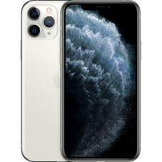 Купить Apple iPhone 11 Pro 512GB Серебристый