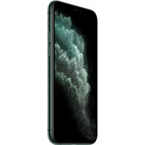 Apple iPhone 11 Pro 64GB Темно Зеленый